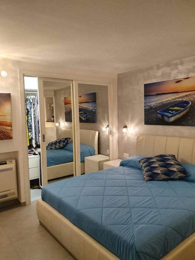 شقة Casa Faenza أمالفي المظهر الخارجي الصورة